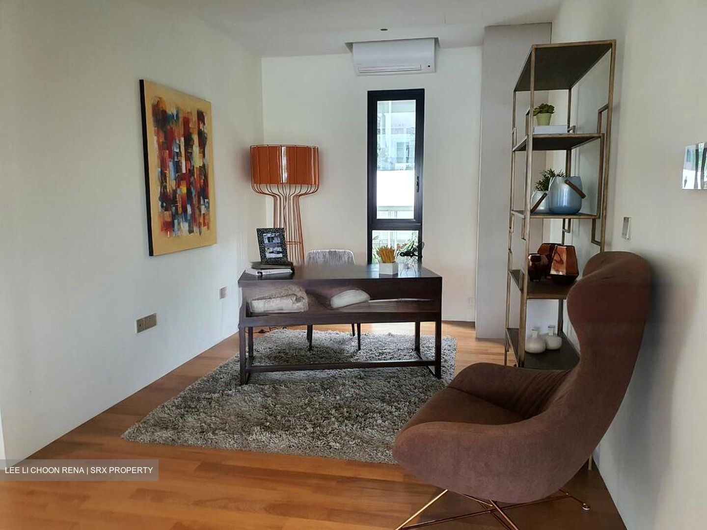 Ban Guan Park (D10), Detached #458333941